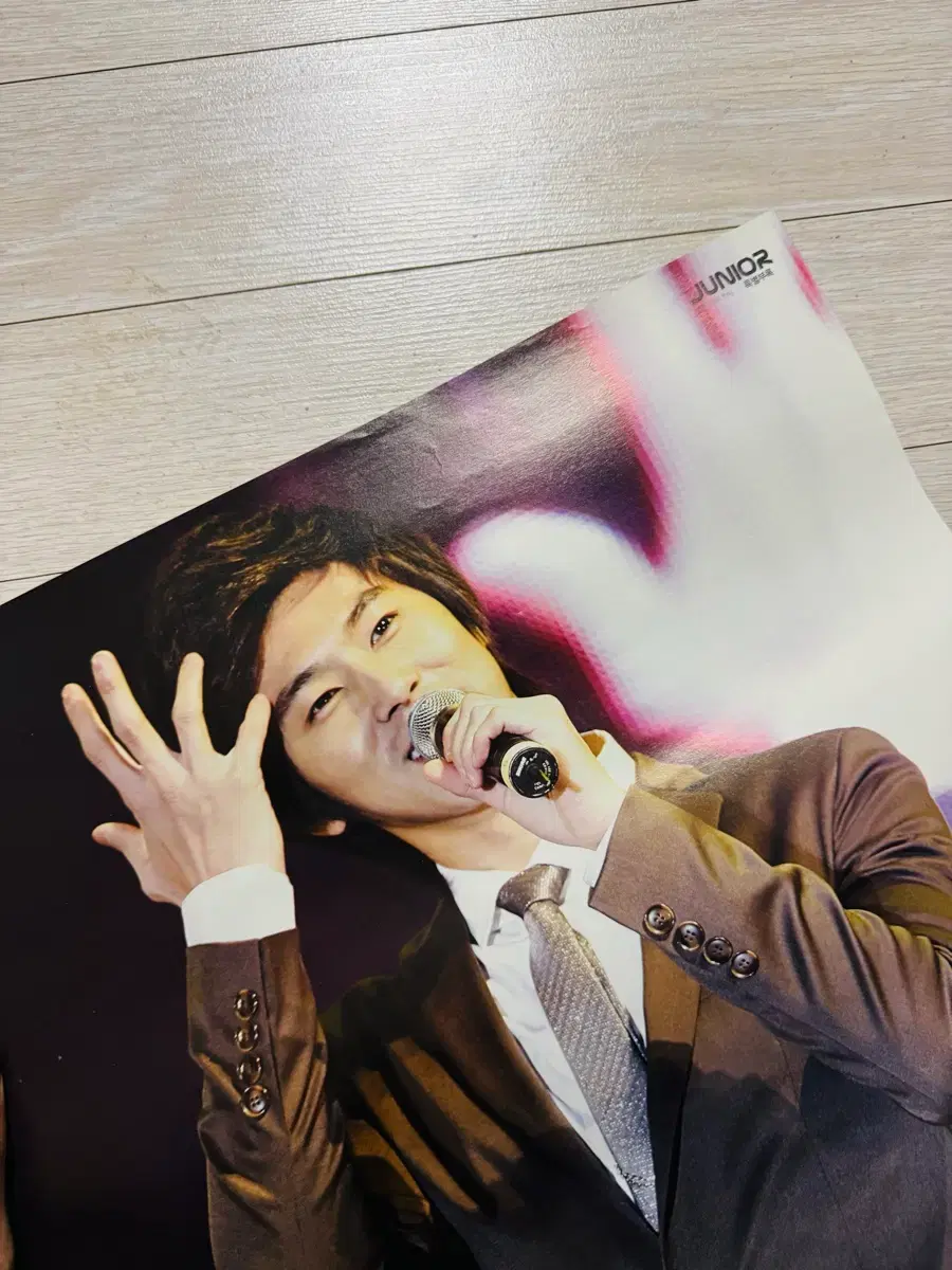 thumbnail-7